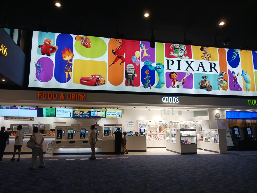 個人アルバム 上海・支那事変 4冊 約600枚 まとめて / 中国満州日本軍海軍陸戦隊陸奥写真帳戦前戦時資料 Yahoo!オークション -「支那事変記念写真」(アンティーク